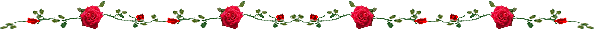玫瑰线.gif