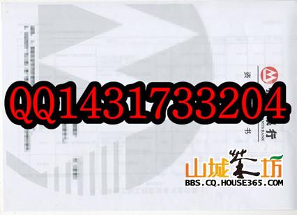 农业银行收入证明模板_农业银行收入证明样本(3)