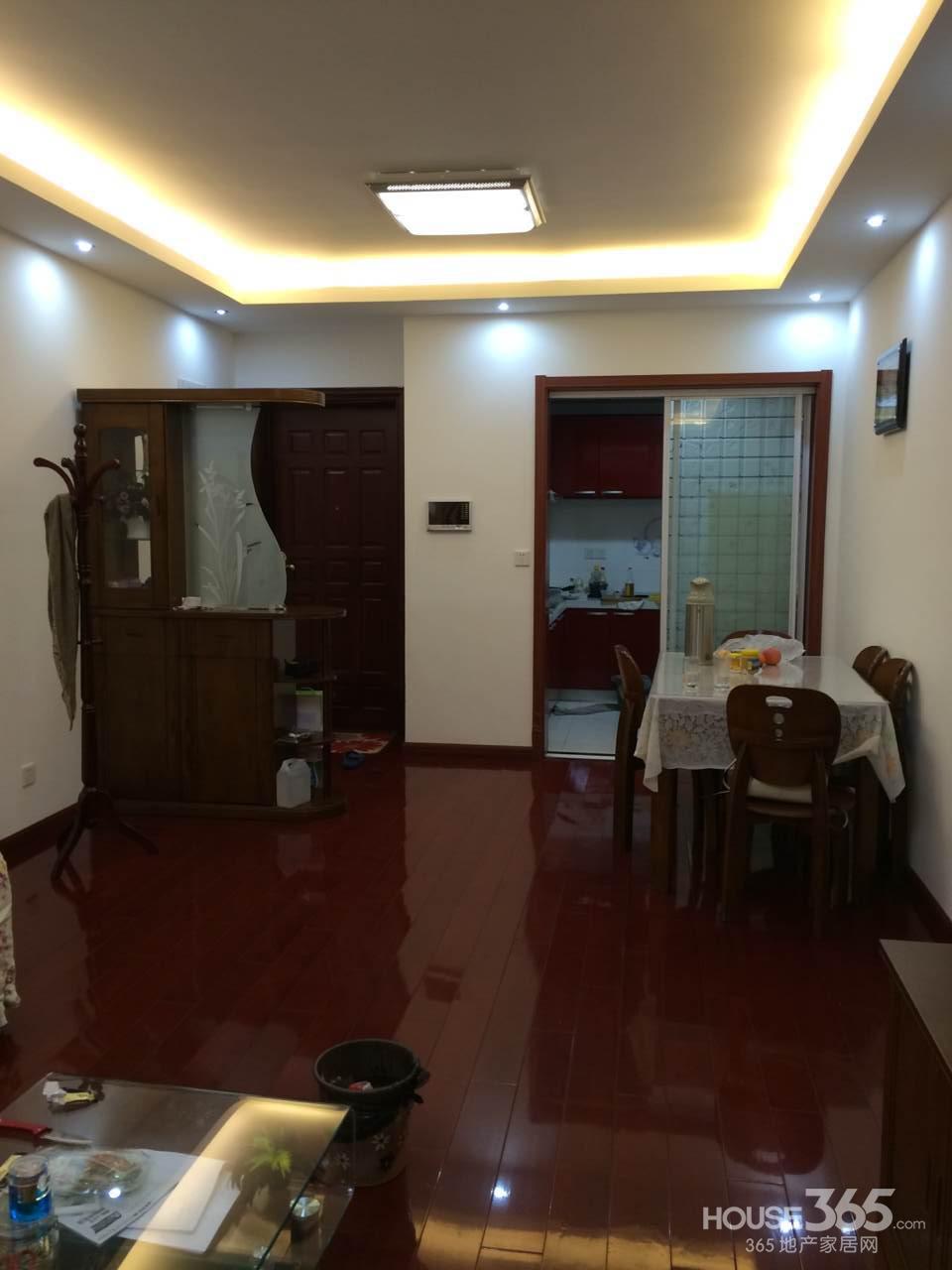 【左安康:15150595533_】_南京二手房网_