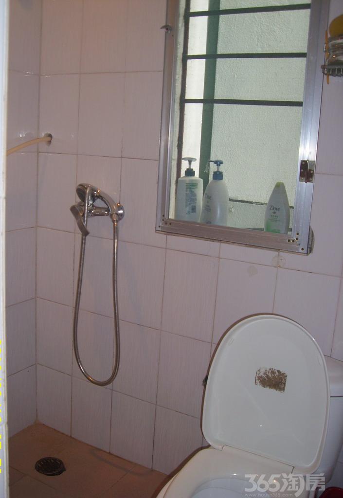 【虹桥中山北路加油站后面_南京鼓楼区虹桥小