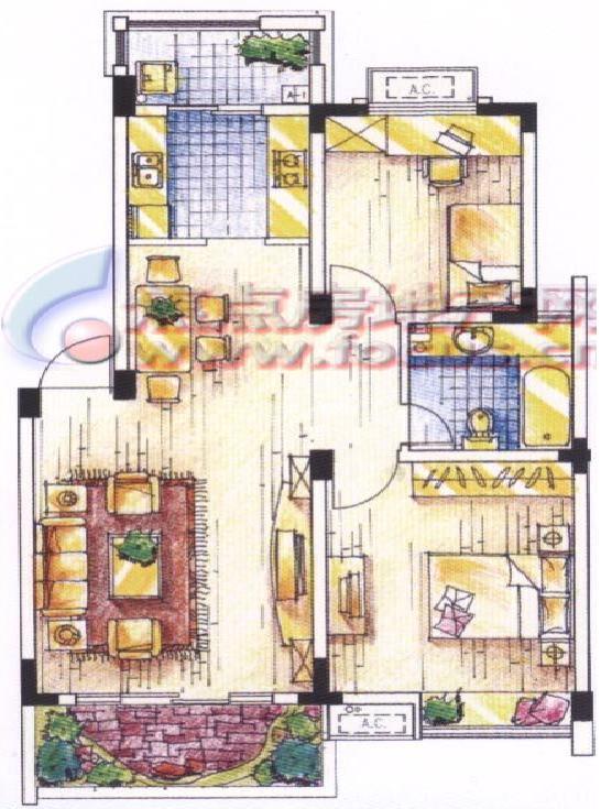 【启迪方洲 特价一万一一平 价格好谈_南京江