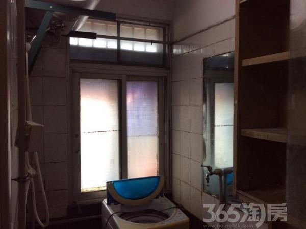 【高中王府新街口地铁俞家巷南台巷天堂街员作文大街v高中图片