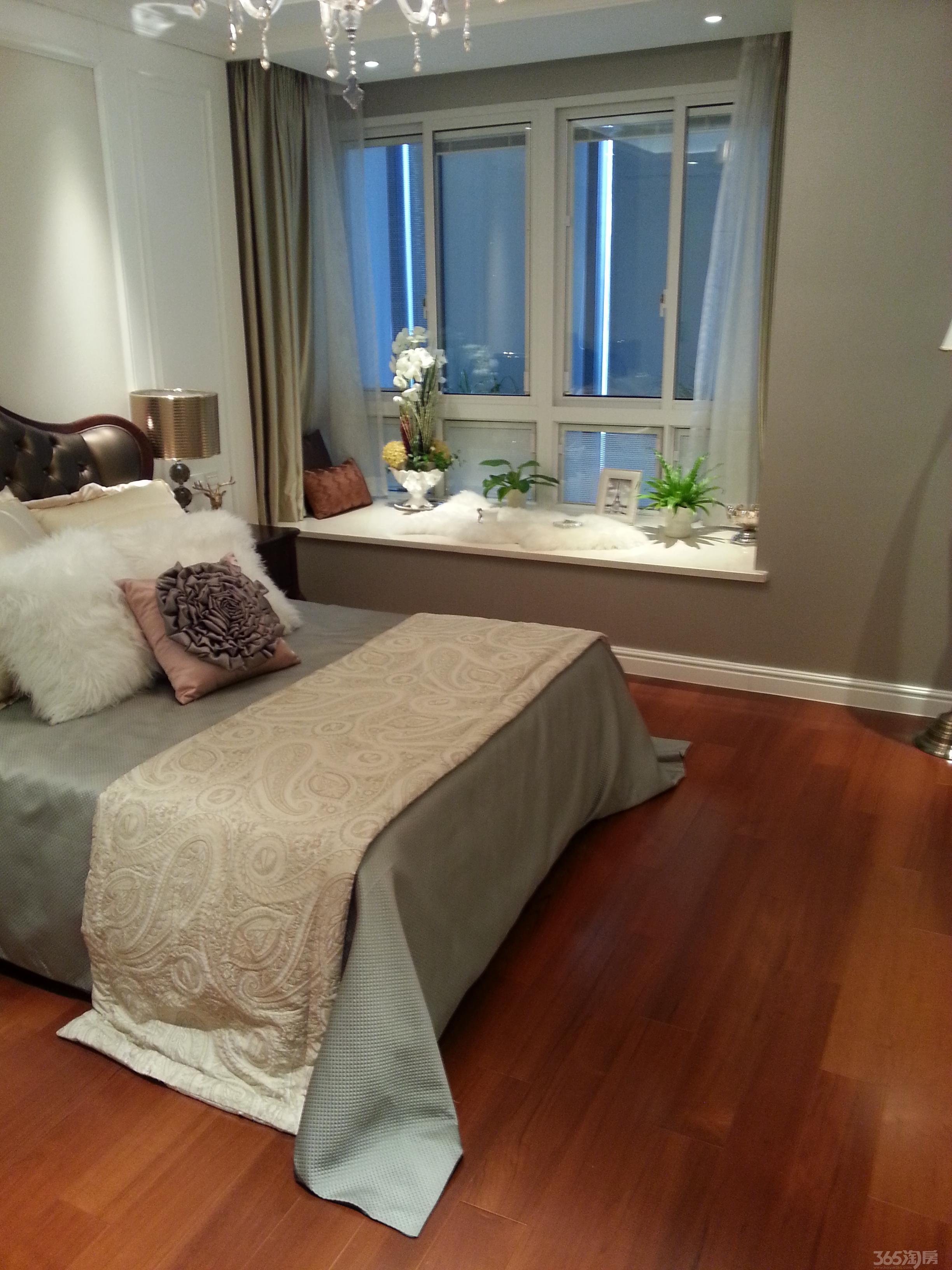 【启迪方洲新房代理 地铁轻轨双线 团购特价热