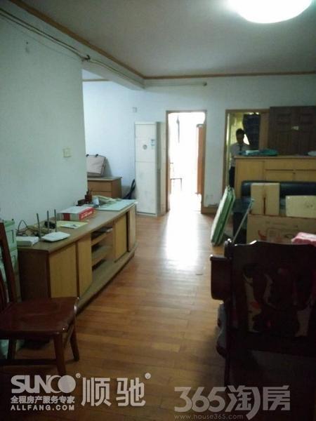 【湖南路中央路马台街地铁口工大教授楼2000