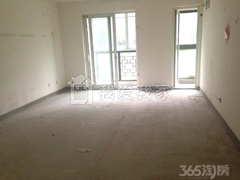 【满两年 地铁 奥体中心 金陵中学实验小学_南