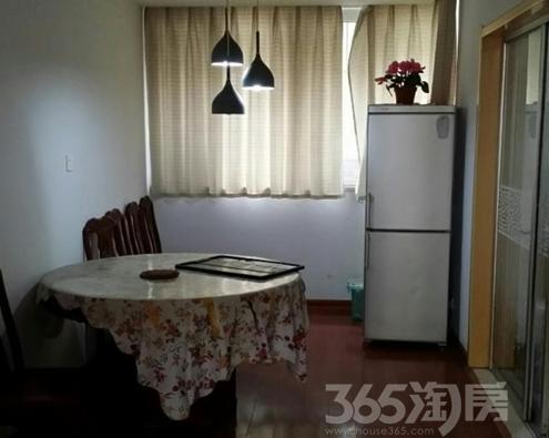 【中山东路 解放路 南航 地铁站 军区总医院附近