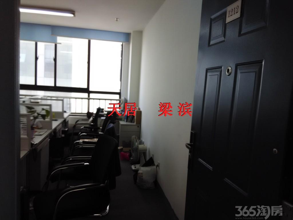 【优质房源 省人民医院附近 整层 可注册 年租5