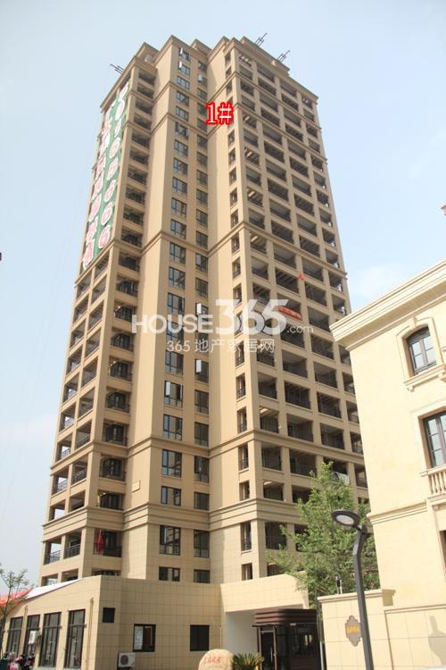 广大逸品最新动态