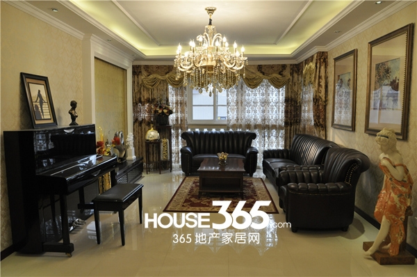 溧阳新增一条国道原241溧阳段改为233省道-常州365淘房网-233国道