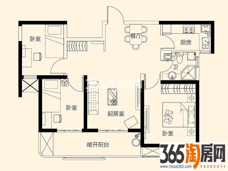湘潭县人口总数2023年