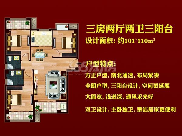 郑州总人口_常住人口1282.8万人,郑州公布2022年人口数据(2)