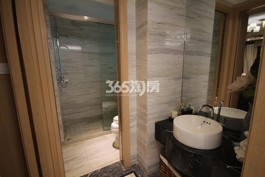 新利体育官网注册入口|成人台直播|员工激励方案和措施-员工激励方案和措施