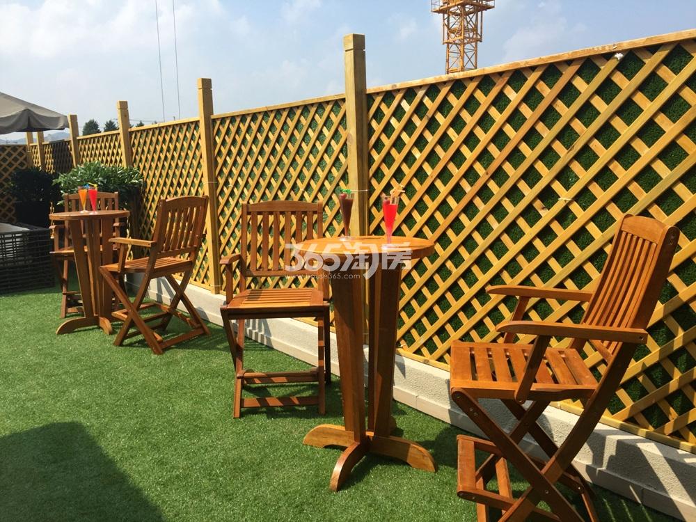 碧桂园伯爵山楼盘图库_南京碧桂园伯爵山_南