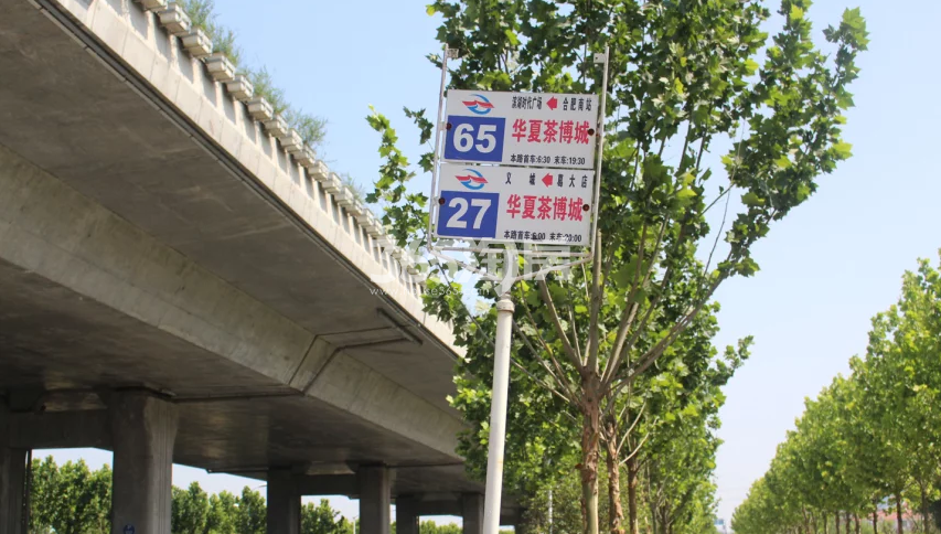 长沙多少人口_长沙常住人口达764.52万市区总人口411.64万人(2)