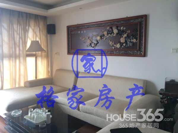 南陵二手房出售_南陵二手房信息 - 千万间