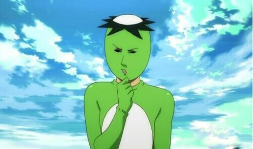 <em>每次</em>理发都是一场赌博,有一种痛叫<em>剪完头发</em>想