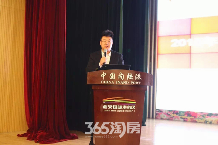 【精彩活动】2015年西安华南城消防理论知识