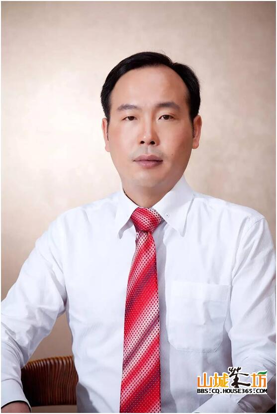 专访中迪禾邦唐冰君:用"加减乘除"为商业拼出锦绣前程