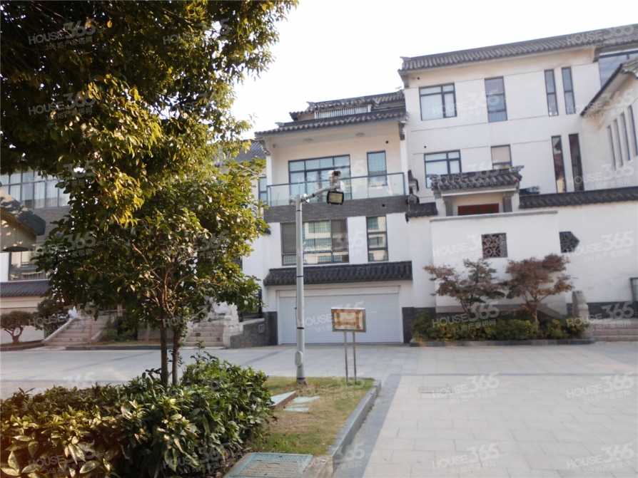 江南坊_无锡江南坊二手房|租房|房价_无锡365淘房