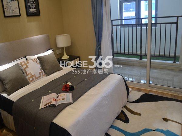 低价二手房改造拆改省钱攻略｜成都老房装修必看避坑清单