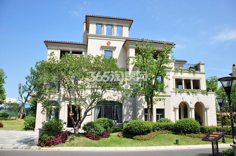 淄博博山与日本人的关系